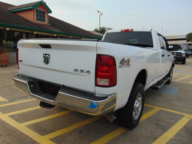  2014 RAM 3500 For Sale Specifications, Price and Images