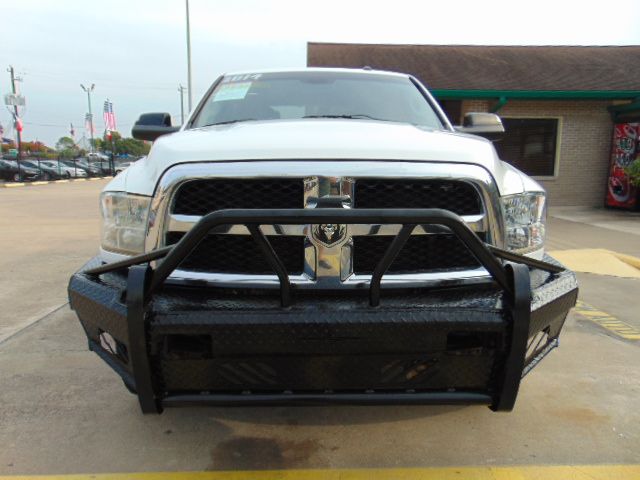  2014 RAM 3500 For Sale Specifications, Price and Images