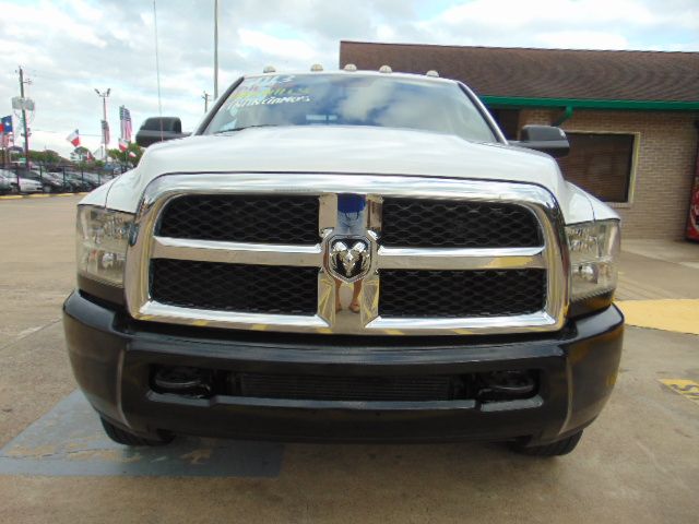  2015 RAM 1500 Lone Star For Sale Specifications, Price and Images