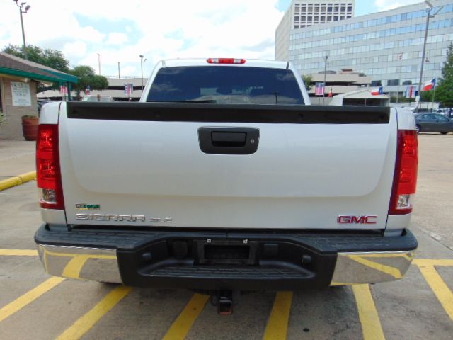  2011 GMC Sierra 1500 SLE For Sale Specifications, Price and Images