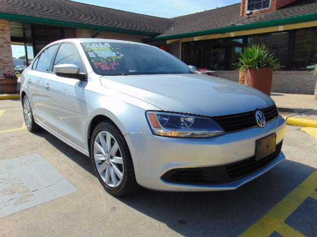  2014 Volkswagen Jetta Auto S For Sale Specifications, Price and Images