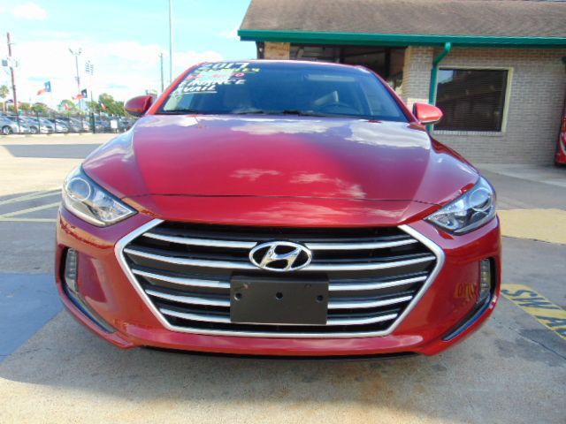  2017 Hyundai Elantra For Sale Specifications, Price and Images