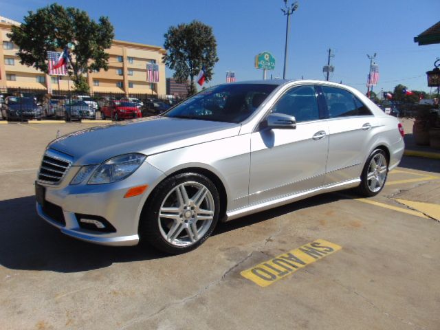  2010 Mercedes-Benz E 350 For Sale Specifications, Price and Images