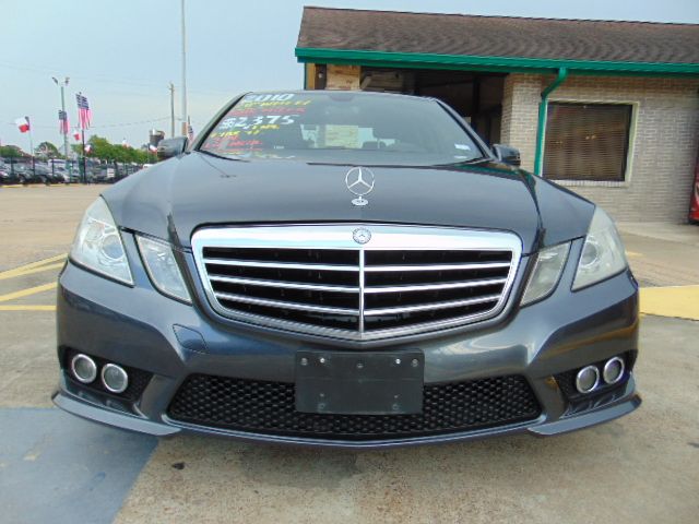  2012 Mercedes-Benz C250 Sport For Sale Specifications, Price and Images