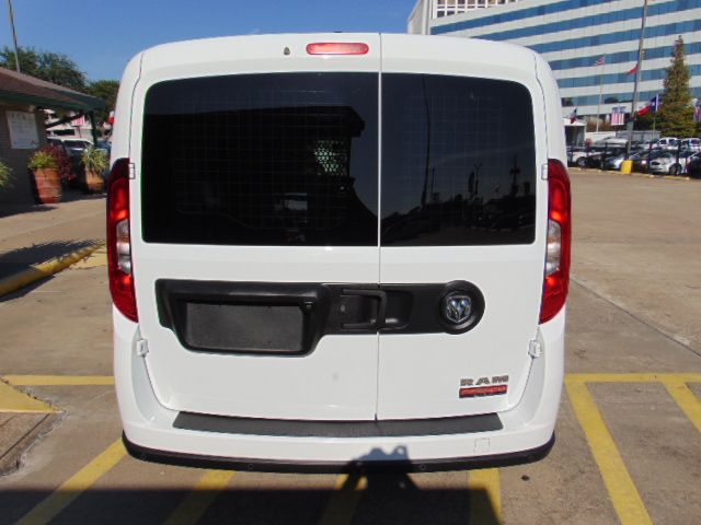  2015 RAM ProMaster City SLT For Sale Specifications, Price and Images
