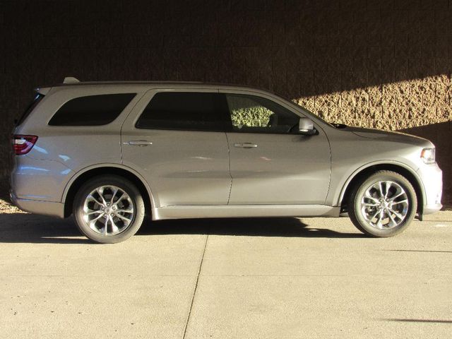  2019 Dodge Durango GT Plus For Sale Specifications, Price and Images