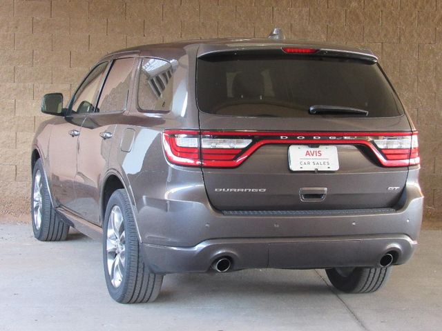  2019 Dodge Durango GT Plus For Sale Specifications, Price and Images