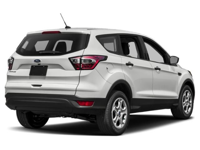  2018 Ford EcoSport Titanium For Sale Specifications, Price and Images