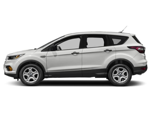  2019 Ford Escape SE For Sale Specifications, Price and Images