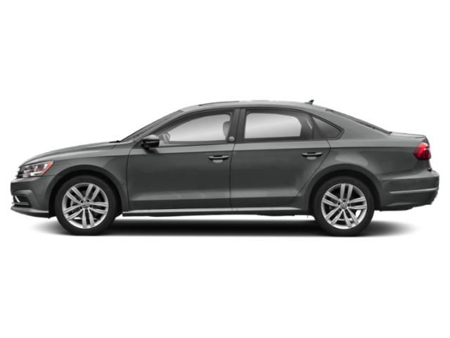  2019 Volkswagen Passat 2.0T Wolfsburg For Sale Specifications, Price and Images