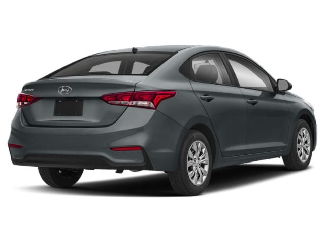 Certified 2019 Kia Forte FE For Sale Specifications, Price and Images