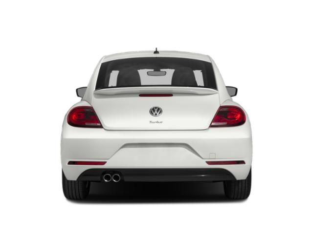  2019 Volkswagen Beetle 2.0T S For Sale Specifications, Price and Images