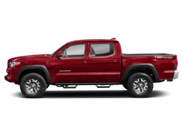  2020 RAM 1500 Longhorn For Sale Specifications, Price and Images