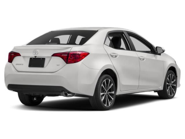  2019 Toyota Corolla LE For Sale Specifications, Price and Images