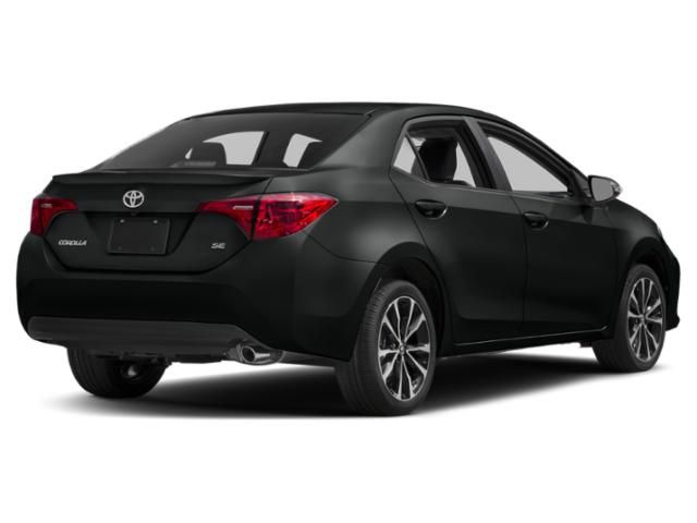  2019 Toyota Corolla SE For Sale Specifications, Price and Images