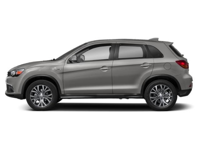  2019 Mitsubishi Outlander Sport SE For Sale Specifications, Price and Images