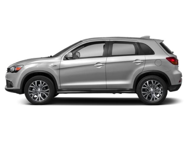  2019 Mitsubishi Outlander Sport SE For Sale Specifications, Price and Images