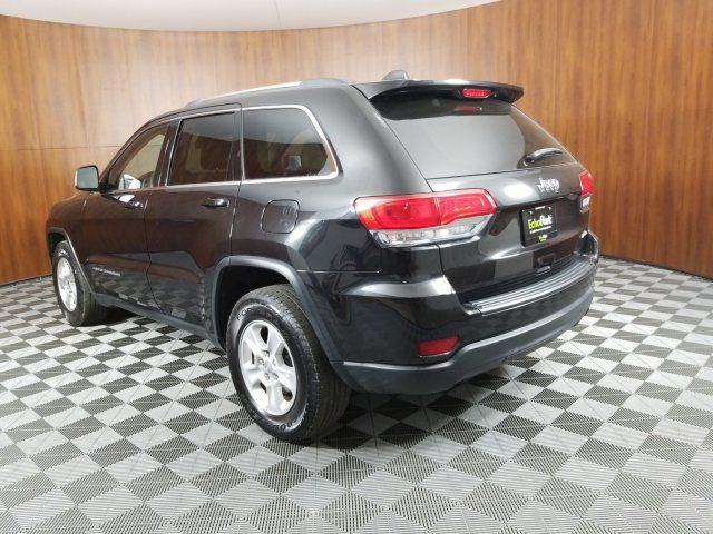  2015 Jeep Grand Cherokee Laredo For Sale Specifications, Price and Images