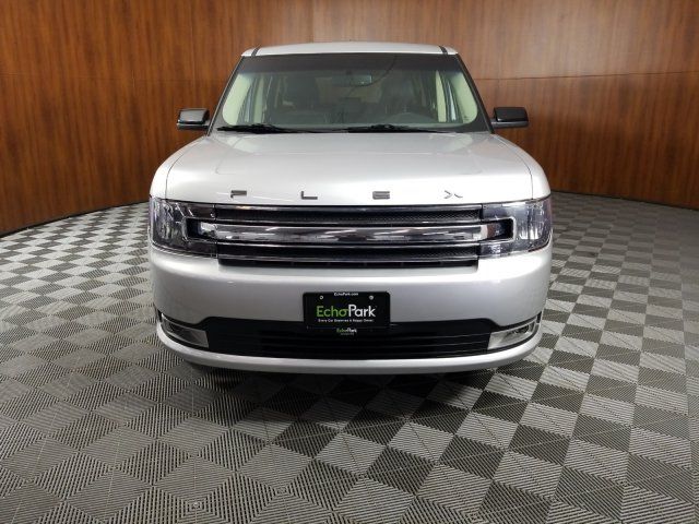 Certified 2019 Chevrolet Tahoe Premier For Sale Specifications, Price and Images