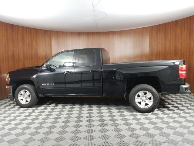  2019 Chevrolet Silverado 1500 LD LT For Sale Specifications, Price and Images