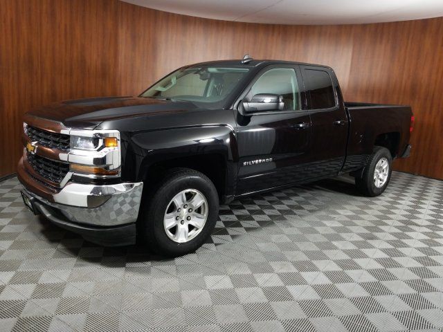  2019 Chevrolet Silverado 1500 LD LT For Sale Specifications, Price and Images