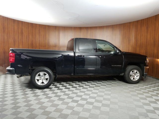  2019 Chevrolet Silverado 1500 LD LT For Sale Specifications, Price and Images