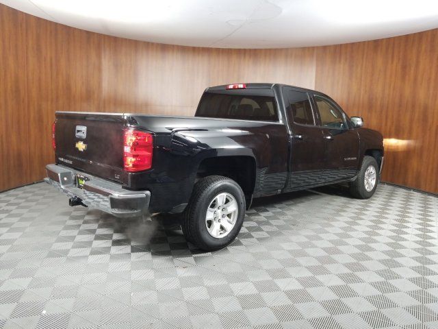  2019 Chevrolet Silverado 1500 LD LT For Sale Specifications, Price and Images