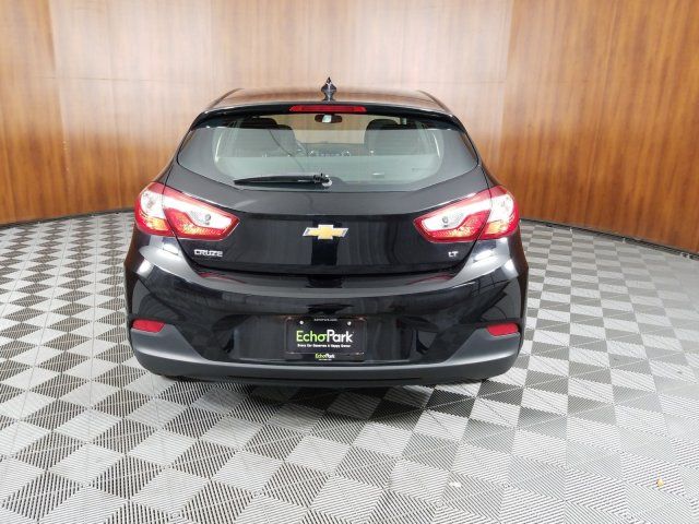  2017 Chevrolet Cruze LT For Sale Specifications, Price and Images