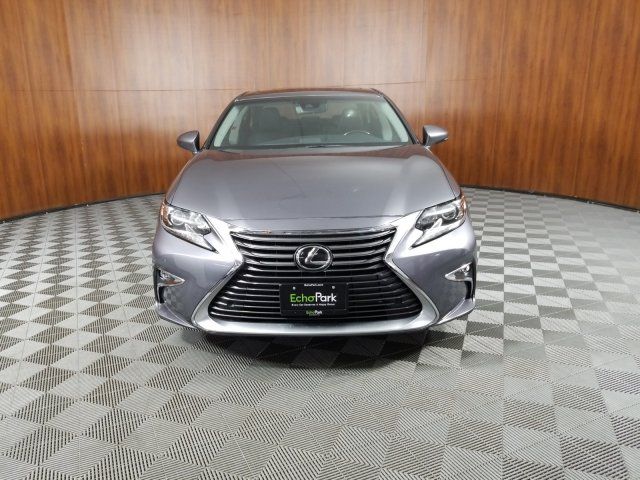  2017 Lexus Base For Sale Specifications, Price and Images