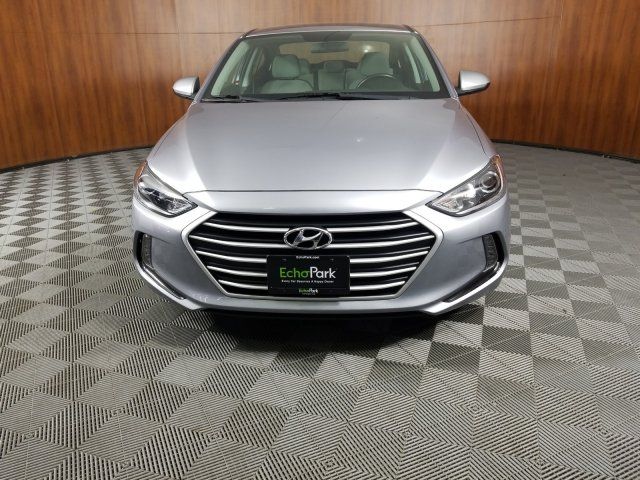  2020 Genesis G80 3.8 For Sale Specifications, Price and Images