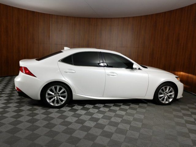  2016 Lexus IS 200t Base For Sale Specifications, Price and Images