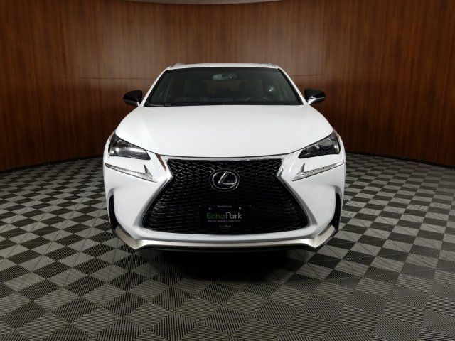  2017 Lexus F Sport For Sale Specifications, Price and Images
