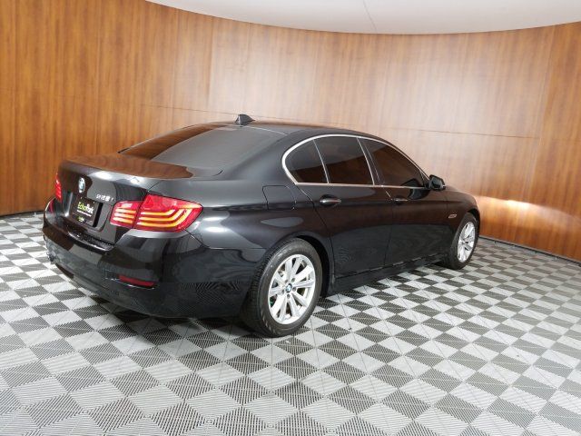  2016 BMW i For Sale Specifications, Price and Images
