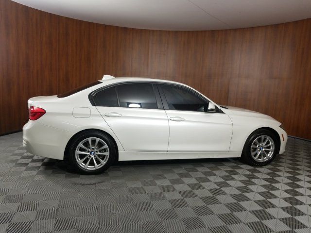  2016 BMW i For Sale Specifications, Price and Images