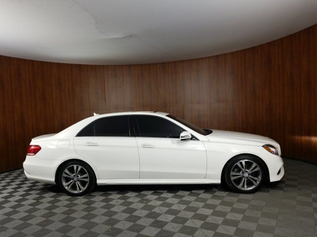  2016 Mercedes-Benz E 350 For Sale Specifications, Price and Images