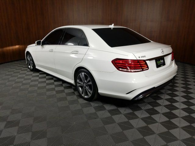  2016 Mercedes-Benz E 350 For Sale Specifications, Price and Images