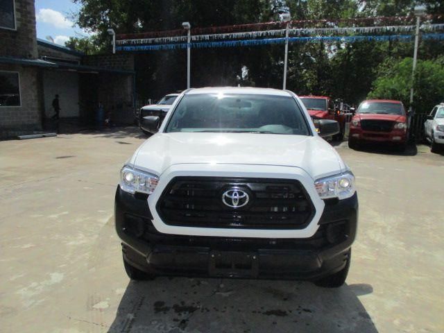  2016 Toyota Tacoma For Sale Specifications, Price and Images