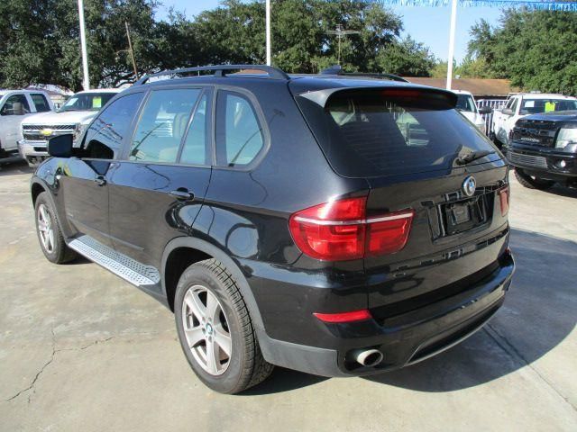  2013 BMW X5 xDrive35i For Sale Specifications, Price and Images