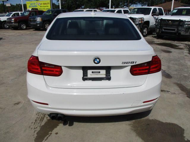  2012 BMW 328 i For Sale Specifications, Price and Images