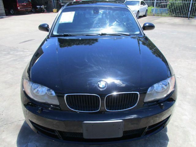  2008 BMW 128 i For Sale Specifications, Price and Images