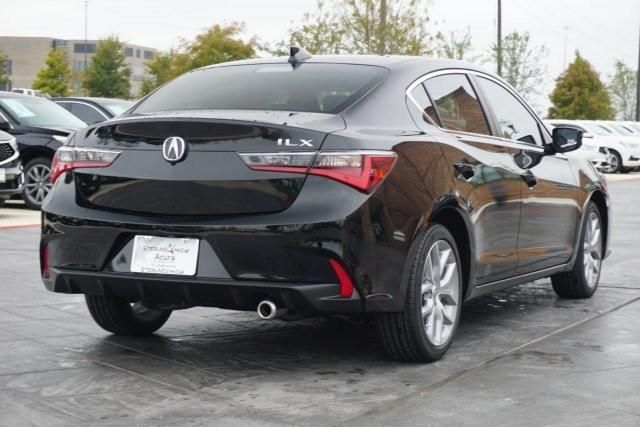  2020 Acura ILX Base For Sale Specifications, Price and Images