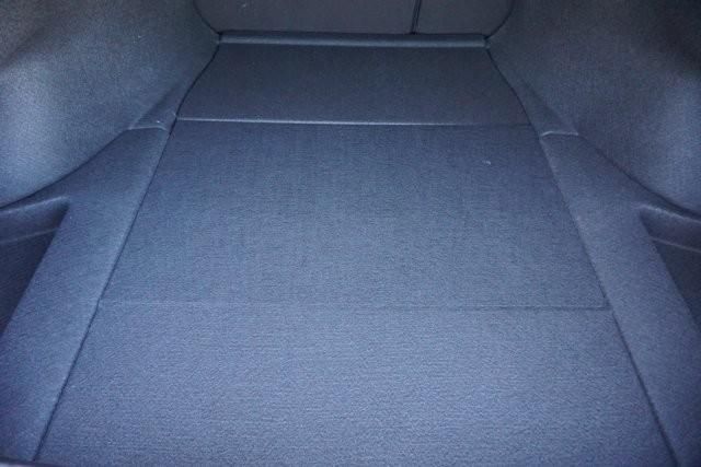  2020 Acura TLX Technology For Sale Specifications, Price and Images