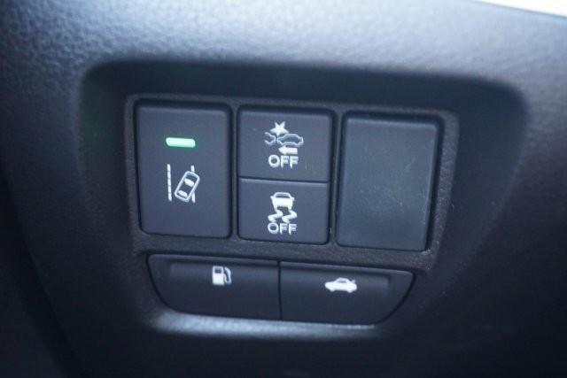  2020 Acura TLX Technology For Sale Specifications, Price and Images