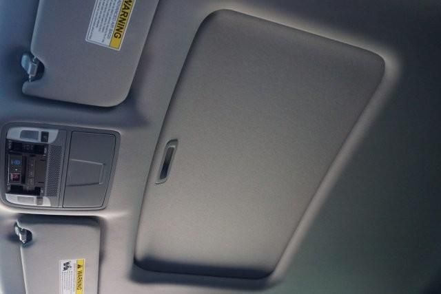  2020 Acura TLX Technology For Sale Specifications, Price and Images