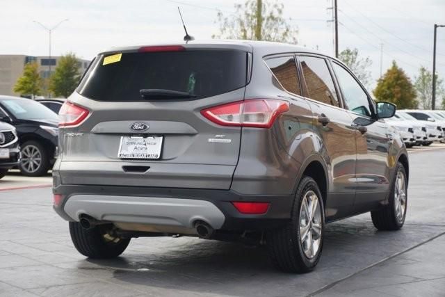  2014 Ford Escape SE For Sale Specifications, Price and Images