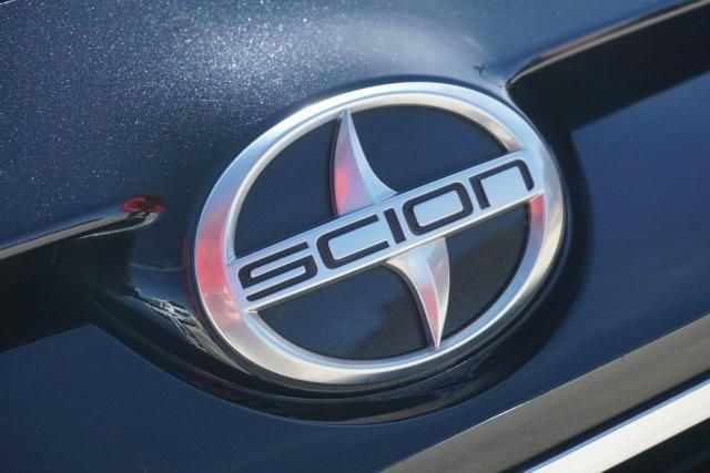  2016 Scion iA Base For Sale Specifications, Price and Images