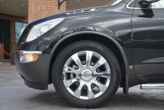  2010 Buick Enclave 2XL For Sale Specifications, Price and Images