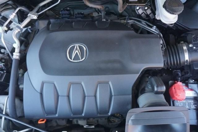  2014 Acura RDX Technology For Sale Specifications, Price and Images