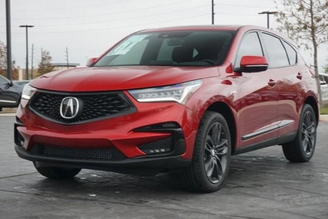  2019 Honda CR-V EX For Sale Specifications, Price and Images