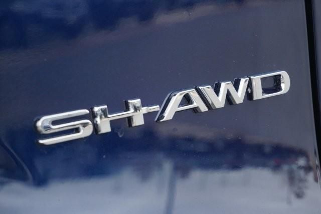  2020 Acura RDX Advance Package For Sale Specifications, Price and Images